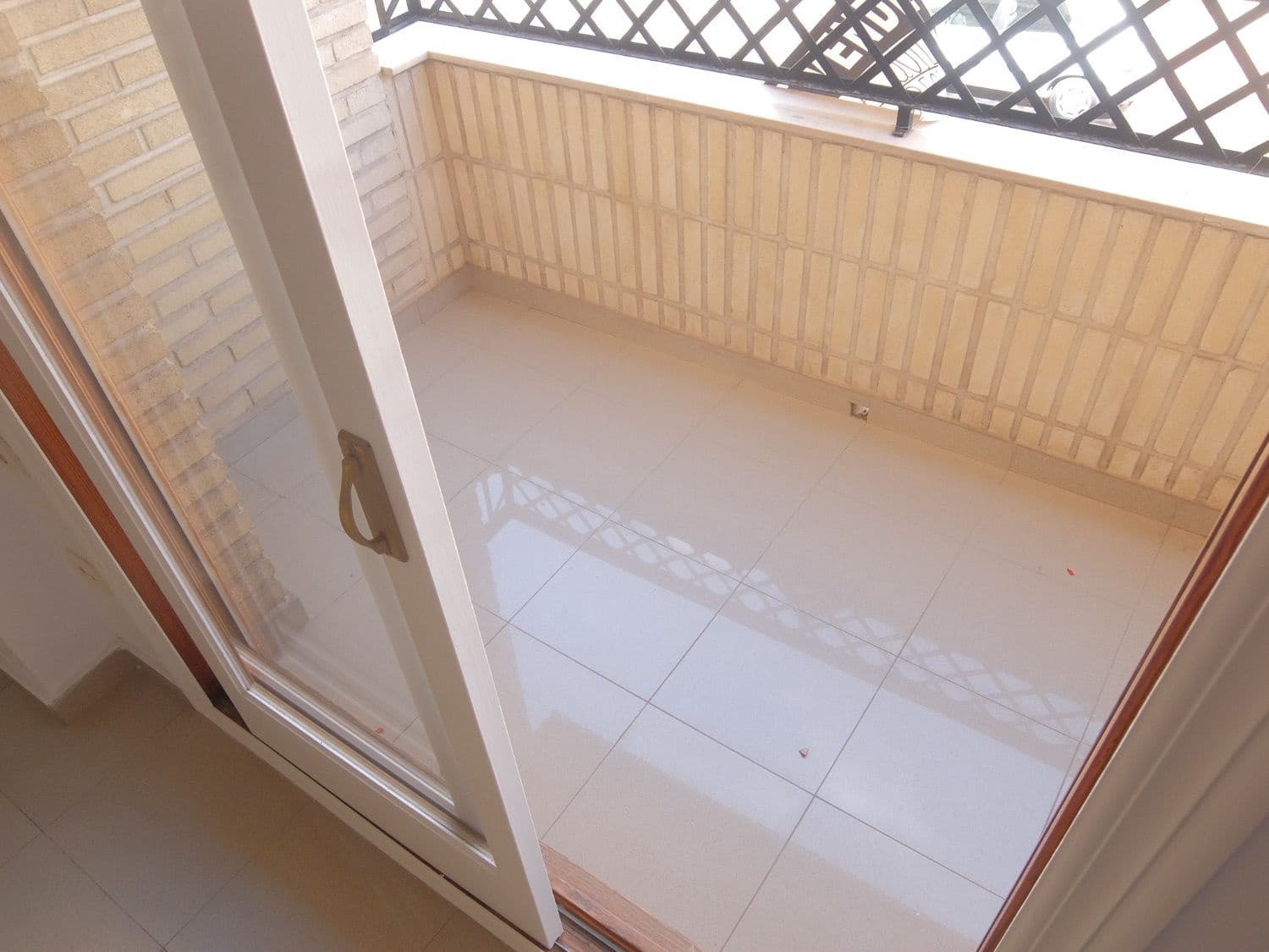 2 sypialnia Apartament do wynajęcia w Almoradi z garażem - 850 € (Ref: 5350370)