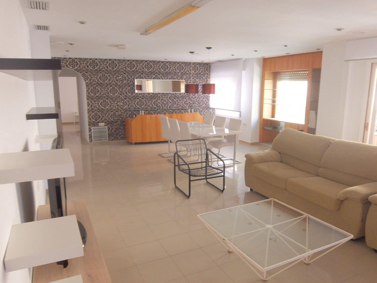 2 bedroom Apartment for sale in Almoradi - € 129,000 (Ref: 5350371)