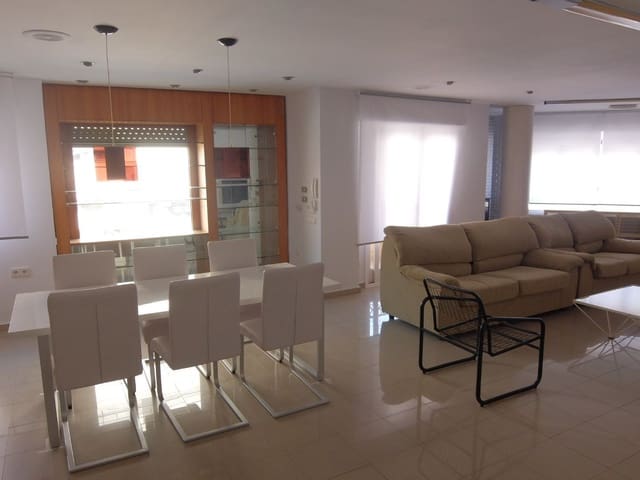 2 sypialnia Apartament na sprzedaż w Almoradí - 129 000 € (Ref: 5350371)