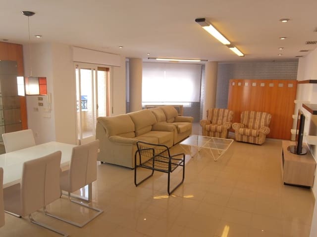 2 sypialnia Apartament na sprzedaż w Almoradí - 129 000 € (Ref: 5350371)