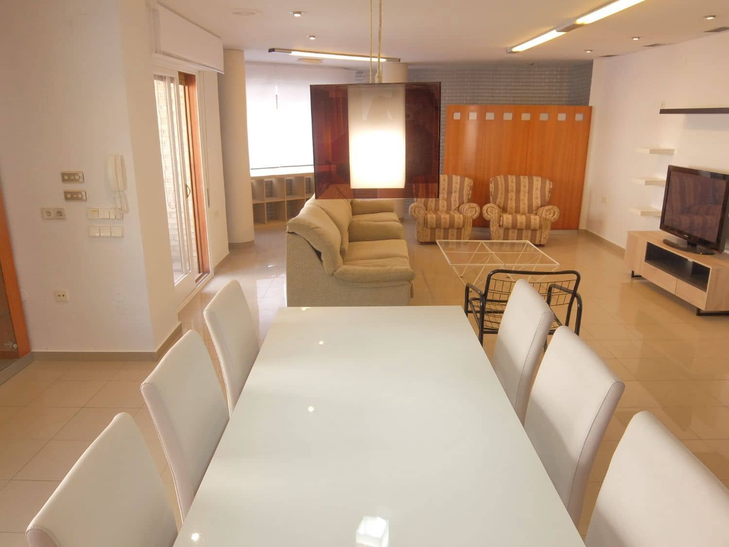 2 bedroom Apartment for sale in Almoradi - € 129,000 (Ref: 5350371)