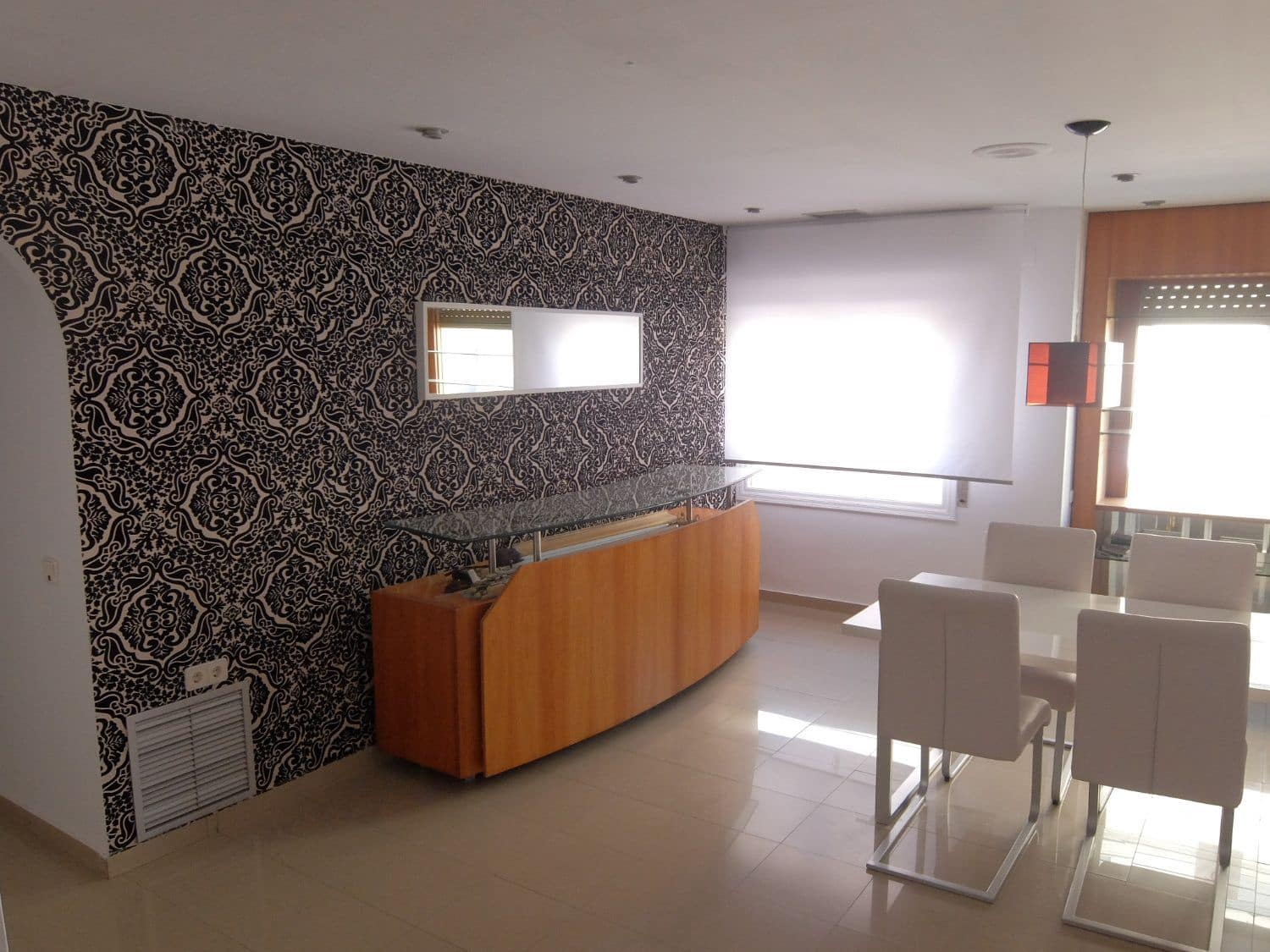 2 bedroom Apartment for sale in Almoradi - € 129,000 (Ref: 5350371)