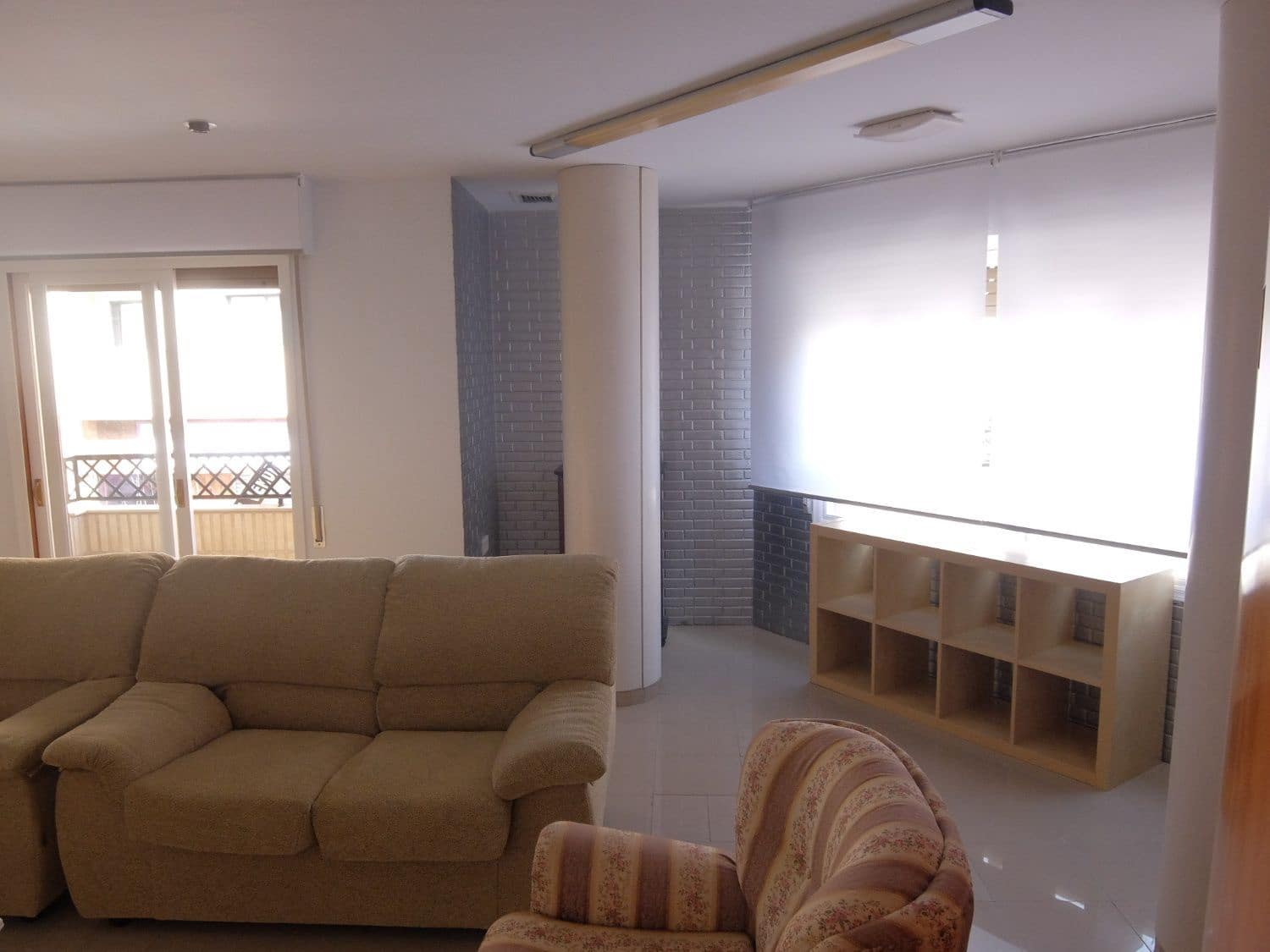 2 bedroom Apartment for sale in Almoradi - € 129,000 (Ref: 5350371)