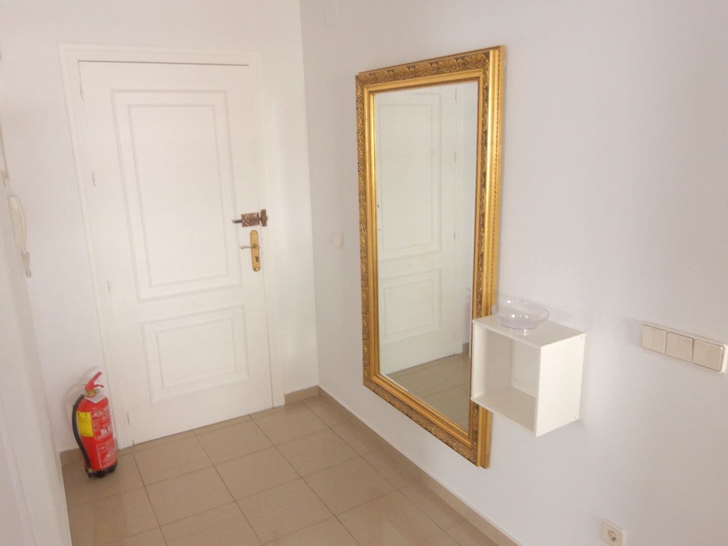 2 bedroom Apartment for sale in Almoradi - € 129,000 (Ref: 5350371)