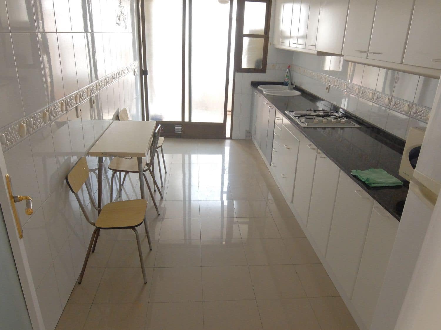 2 bedroom Apartment for sale in Almoradi - € 129,000 (Ref: 5350371)