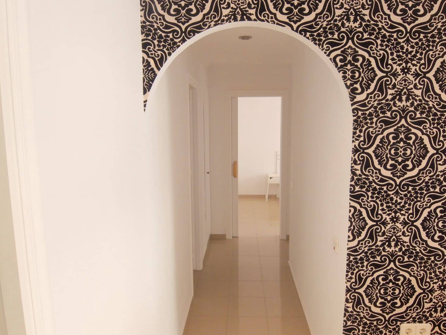 2 bedroom Apartment for sale in Almoradi - € 129,000 (Ref: 5350371)