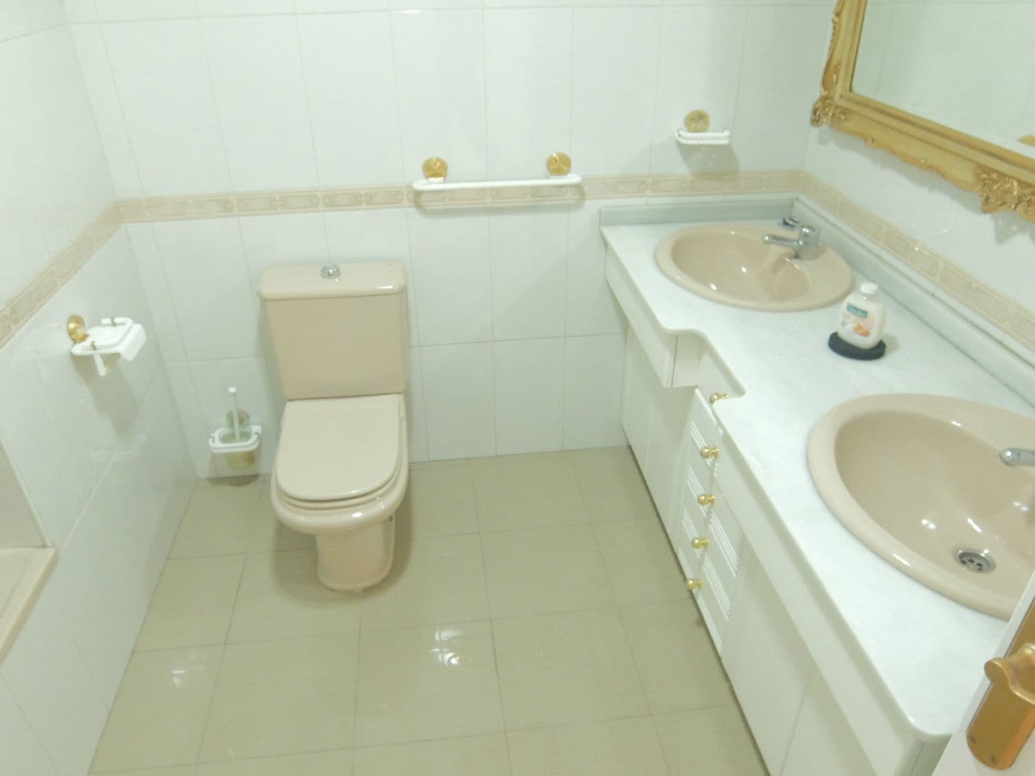 2 bedroom Apartment for sale in Almoradi - € 129,000 (Ref: 5350371)