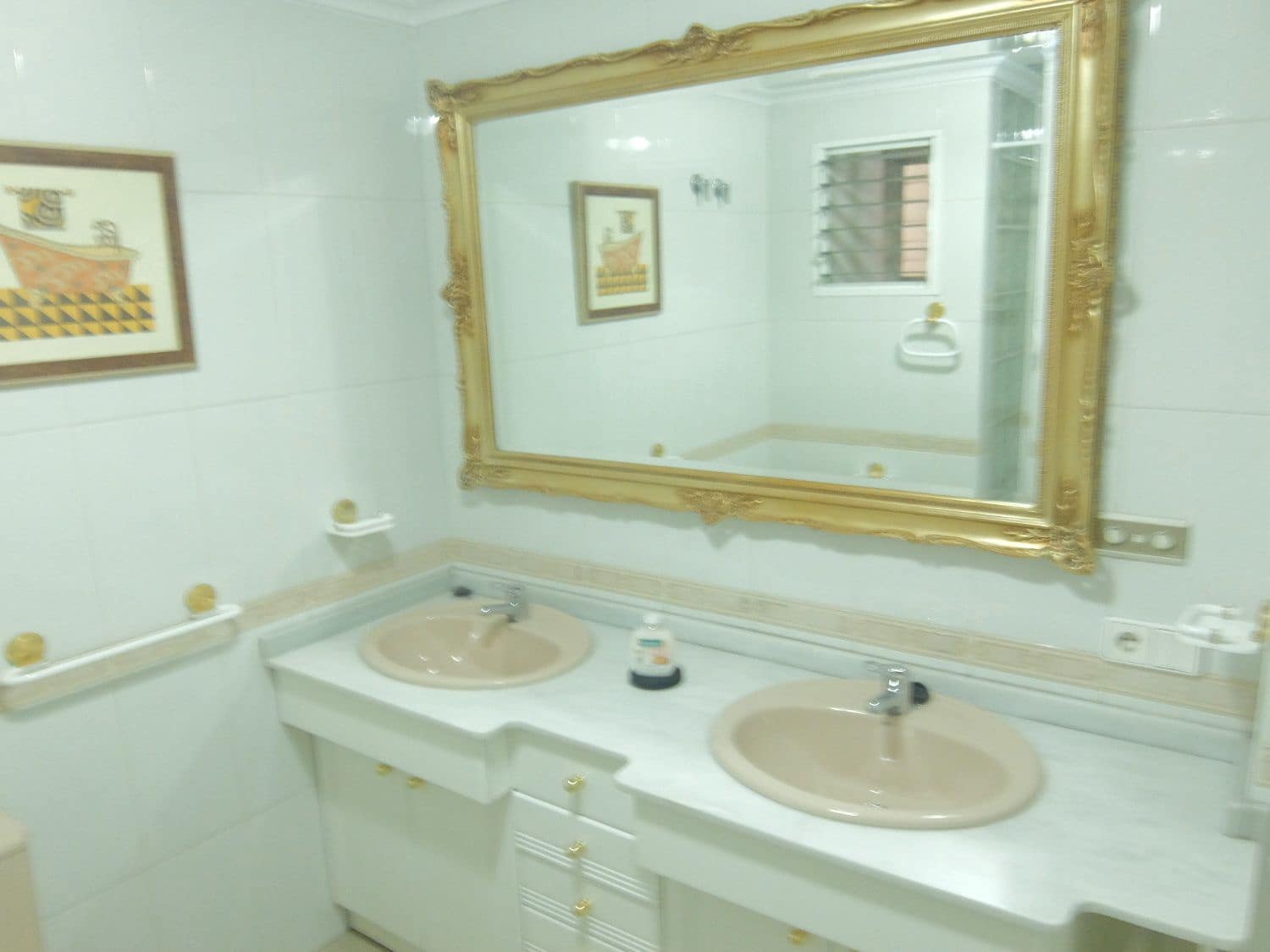 2 bedroom Apartment for sale in Almoradi - € 129,000 (Ref: 5350371)