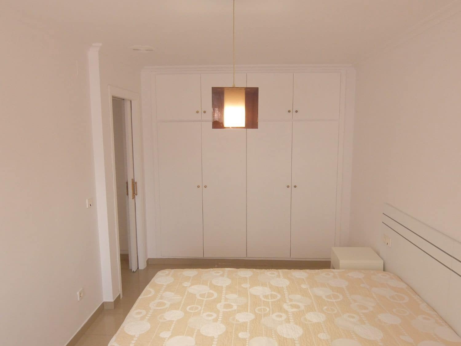 2 bedroom Apartment for sale in Almoradi - € 129,000 (Ref: 5350371)