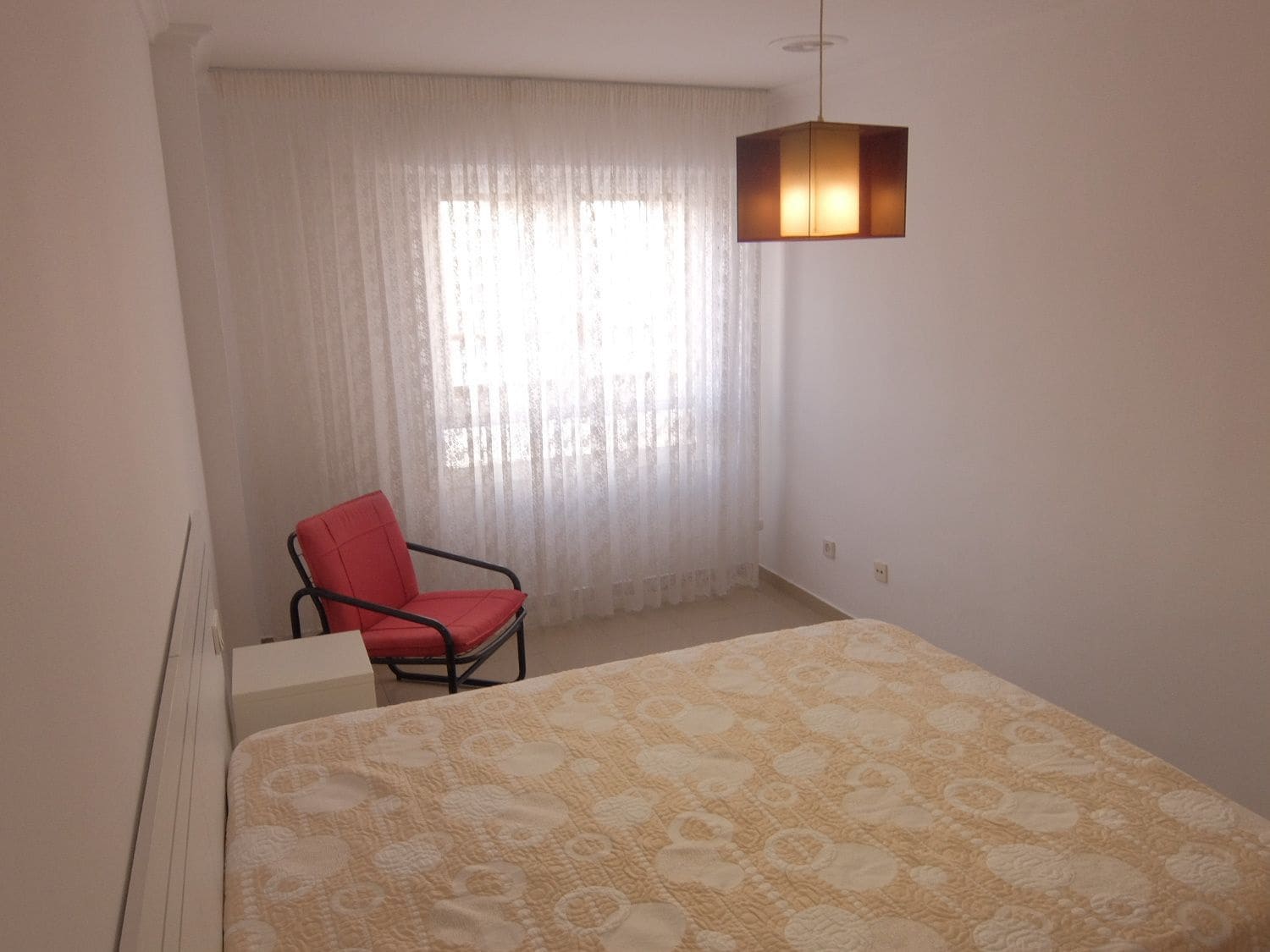 2 bedroom Apartment for sale in Almoradi - € 129,000 (Ref: 5350371)