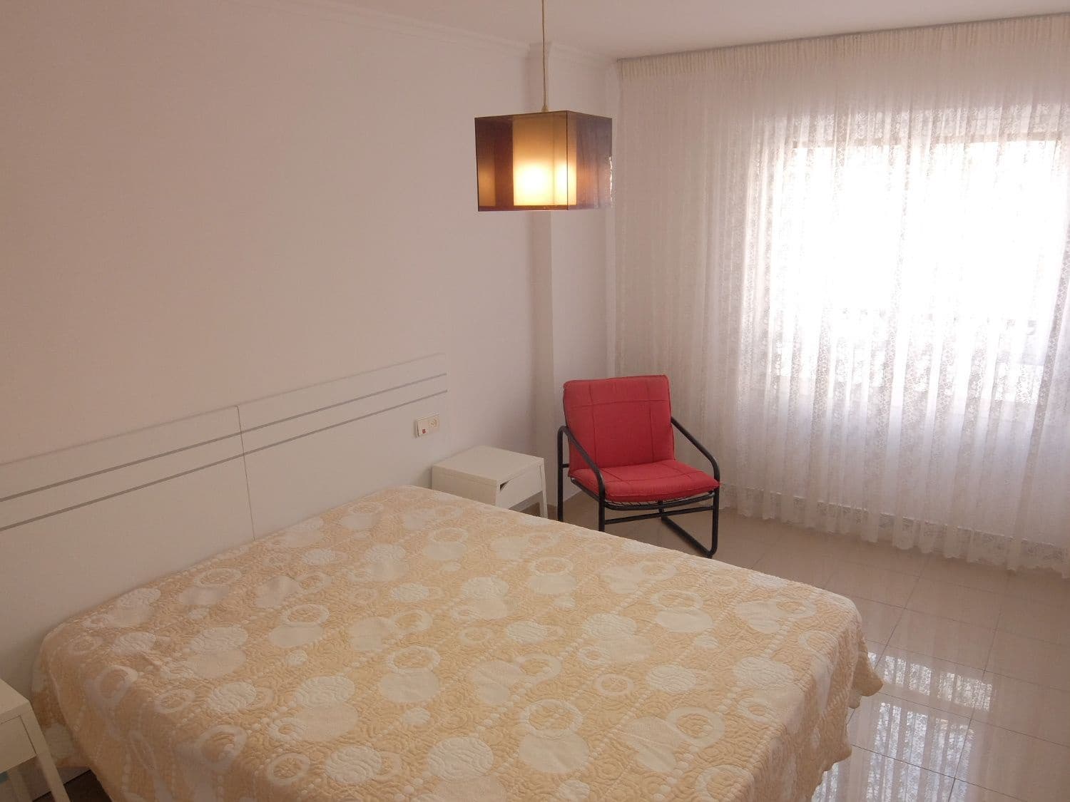 2 bedroom Apartment for sale in Almoradi - € 129,000 (Ref: 5350371)