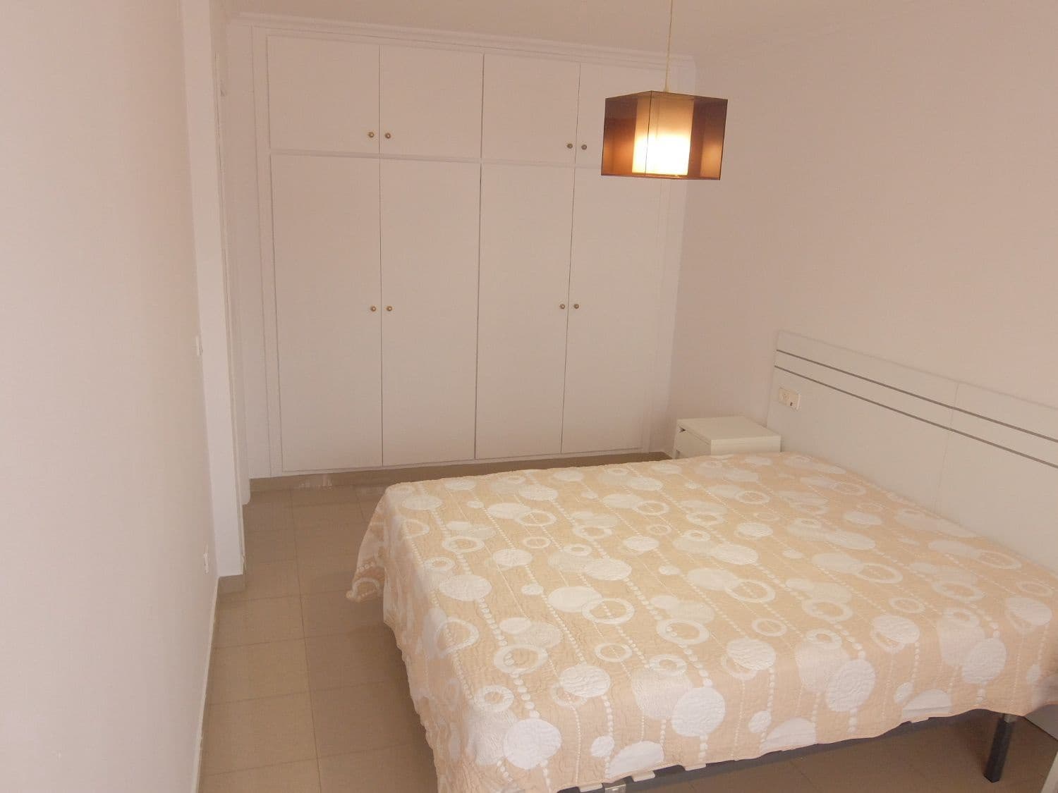 2 bedroom Apartment for sale in Almoradi - € 129,000 (Ref: 5350371)