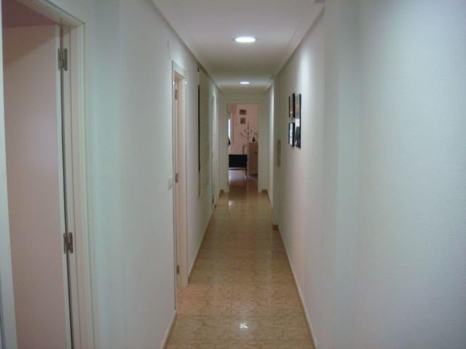 2 soveværelse Lejlighed til salg i Rafal med swimmingpool garage - € 99.000 (Ref: 5407904)