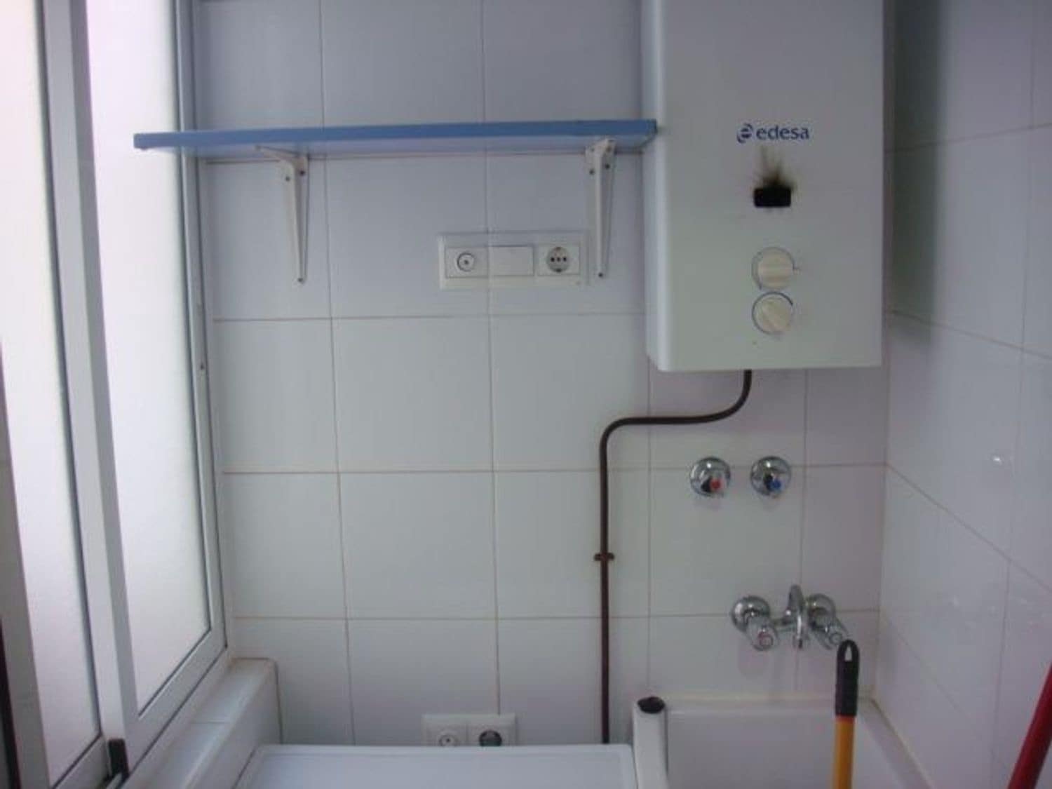 2 soveværelse Lejlighed til salg i Rafal med swimmingpool garage - € 99.000 (Ref: 5407904)