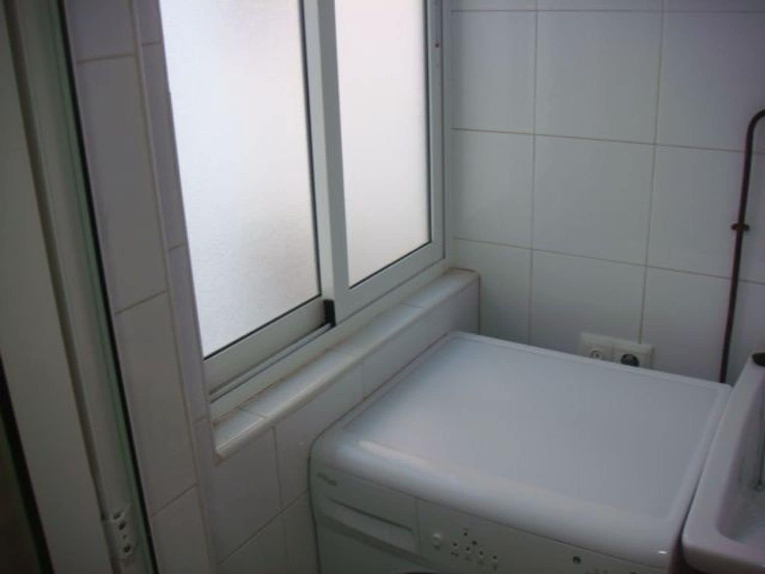 2 soveværelse Lejlighed til salg i Rafal med swimmingpool garage - € 99.000 (Ref: 5407904)