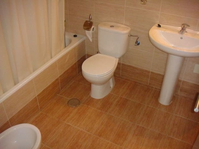 2 sypialnia Apartament na sprzedaż w Rafal z basenem garażem - 99 000 € (Ref: 5407904)