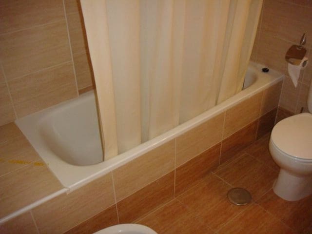 2 sypialnia Apartament na sprzedaż w Rafal z basenem garażem - 99 000 € (Ref: 5407904)