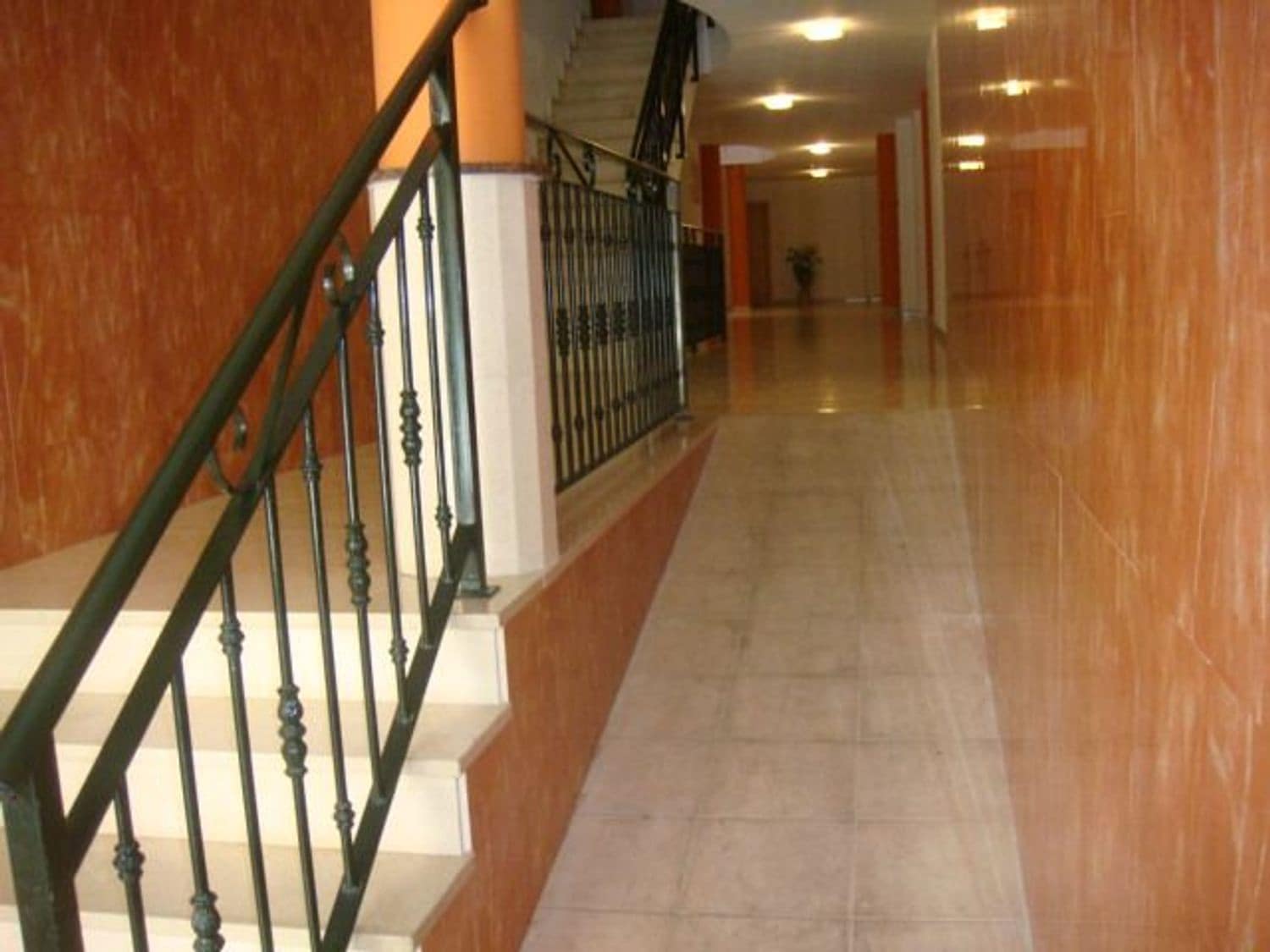 2 soveværelse Lejlighed til salg i Rafal med swimmingpool garage - € 99.000 (Ref: 5407904)