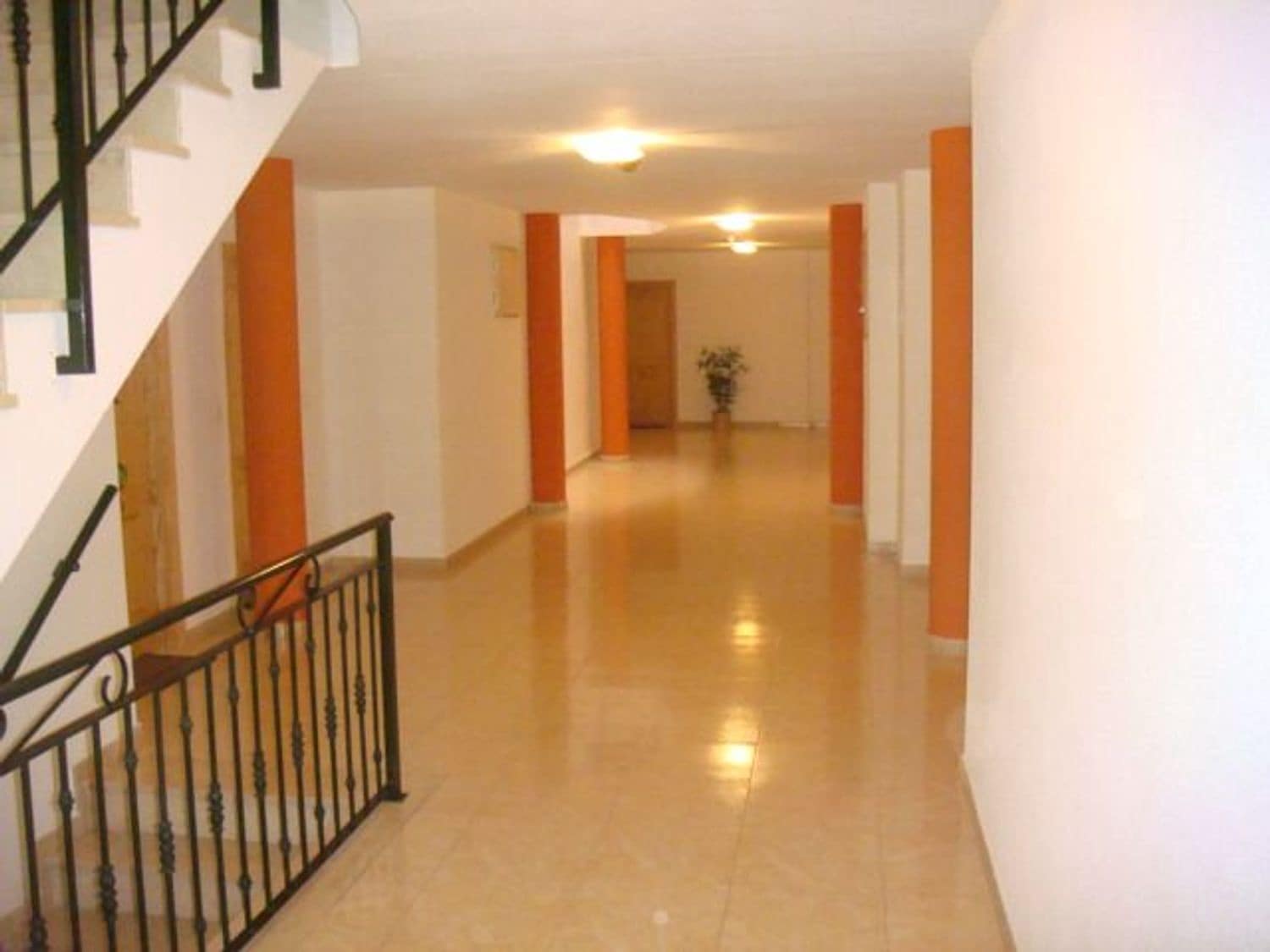 2 soveværelse Lejlighed til salg i Rafal med swimmingpool garage - € 99.000 (Ref: 5407904)