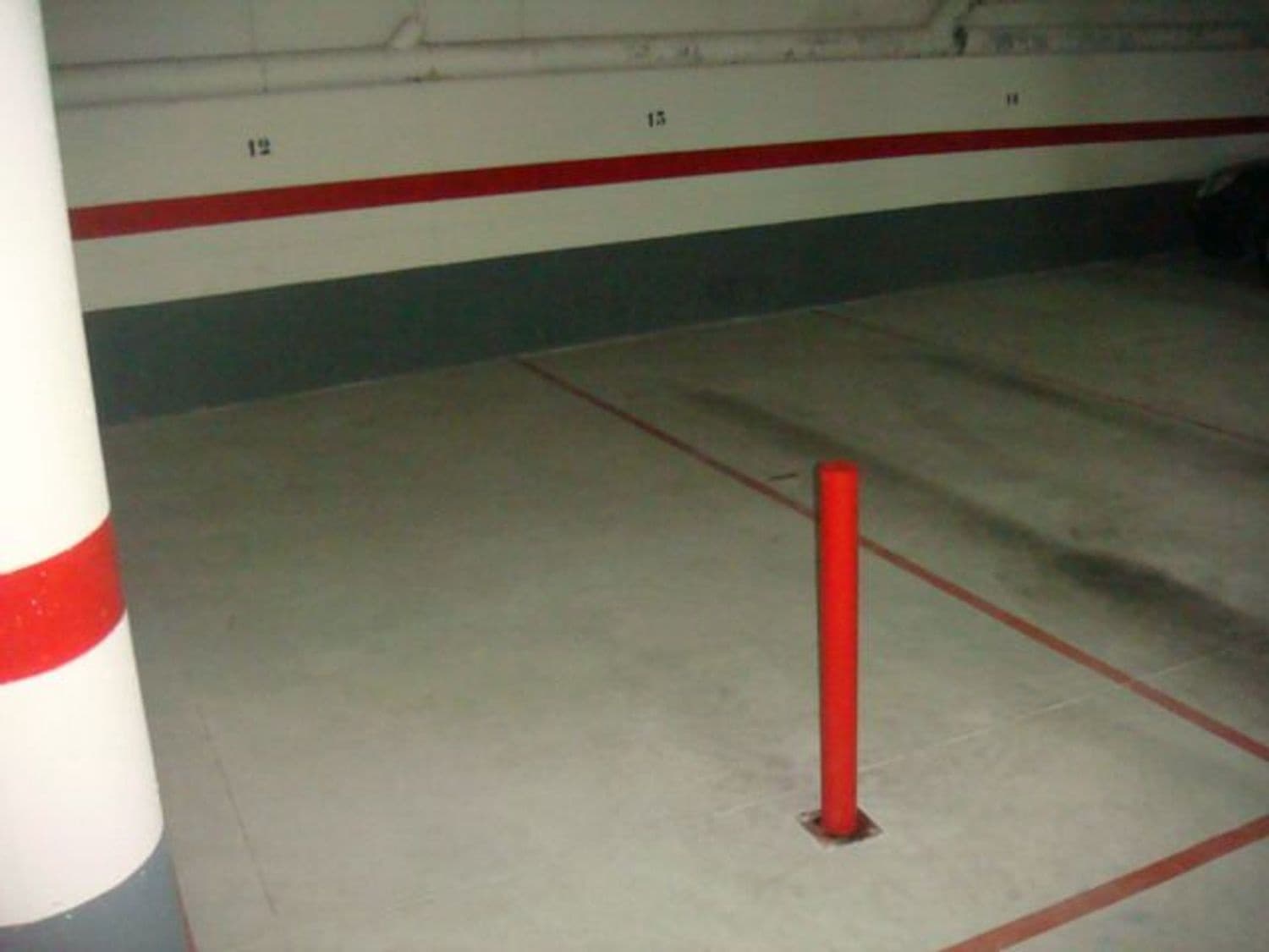 2 soveværelse Lejlighed til salg i Rafal med swimmingpool garage - € 99.000 (Ref: 5407904)