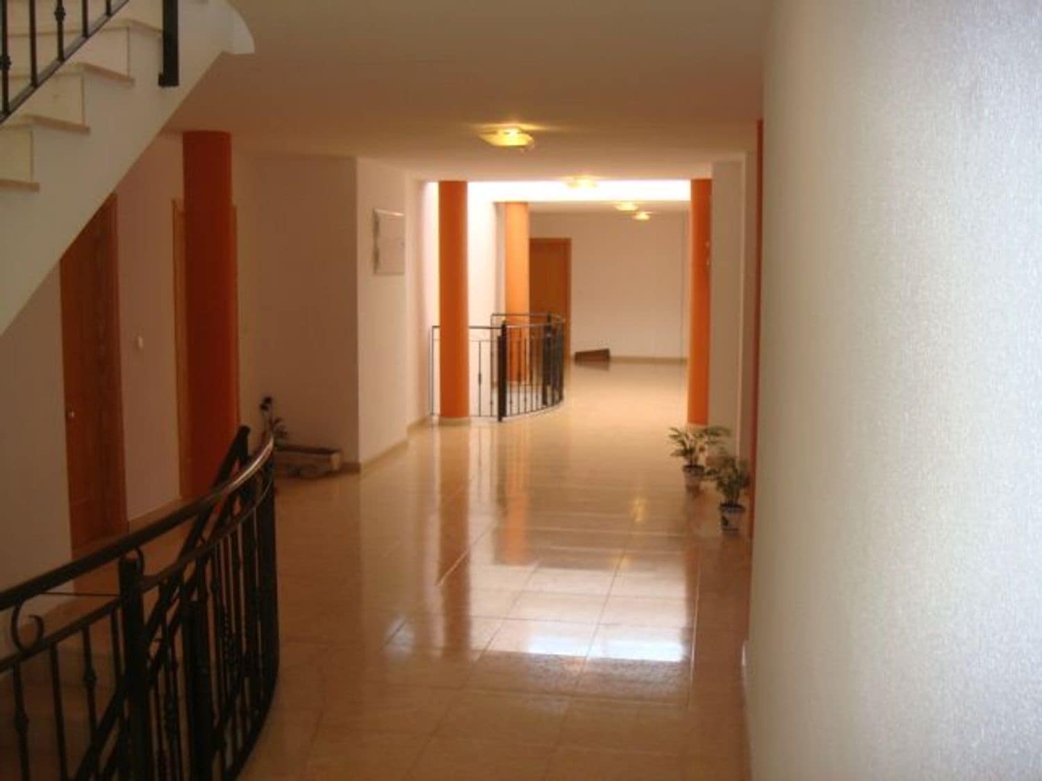 2 soveværelse Lejlighed til salg i Rafal med swimmingpool garage - € 99.000 (Ref: 5407904)