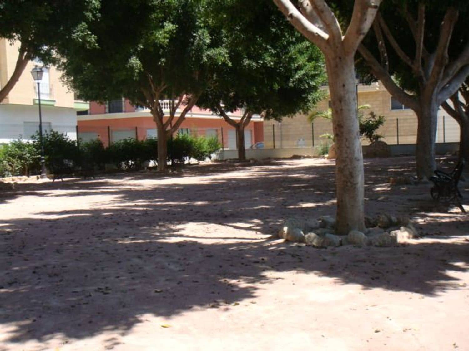 2 soveværelse Lejlighed til salg i Rafal med swimmingpool garage - € 99.000 (Ref: 5407904)