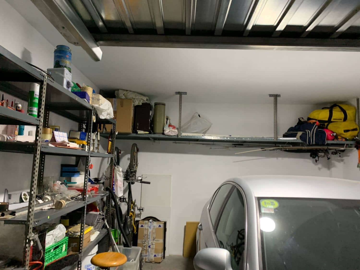 Apartamento de 3 habitaciones en Torrevieja en venta con garaje - 160.000 € (Ref: 5545627)