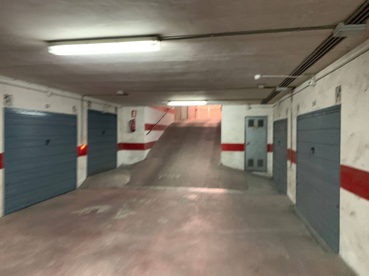 Apartamento de 3 habitaciones en Torrevieja en venta con garaje - 160.000 € (Ref: 5545627)