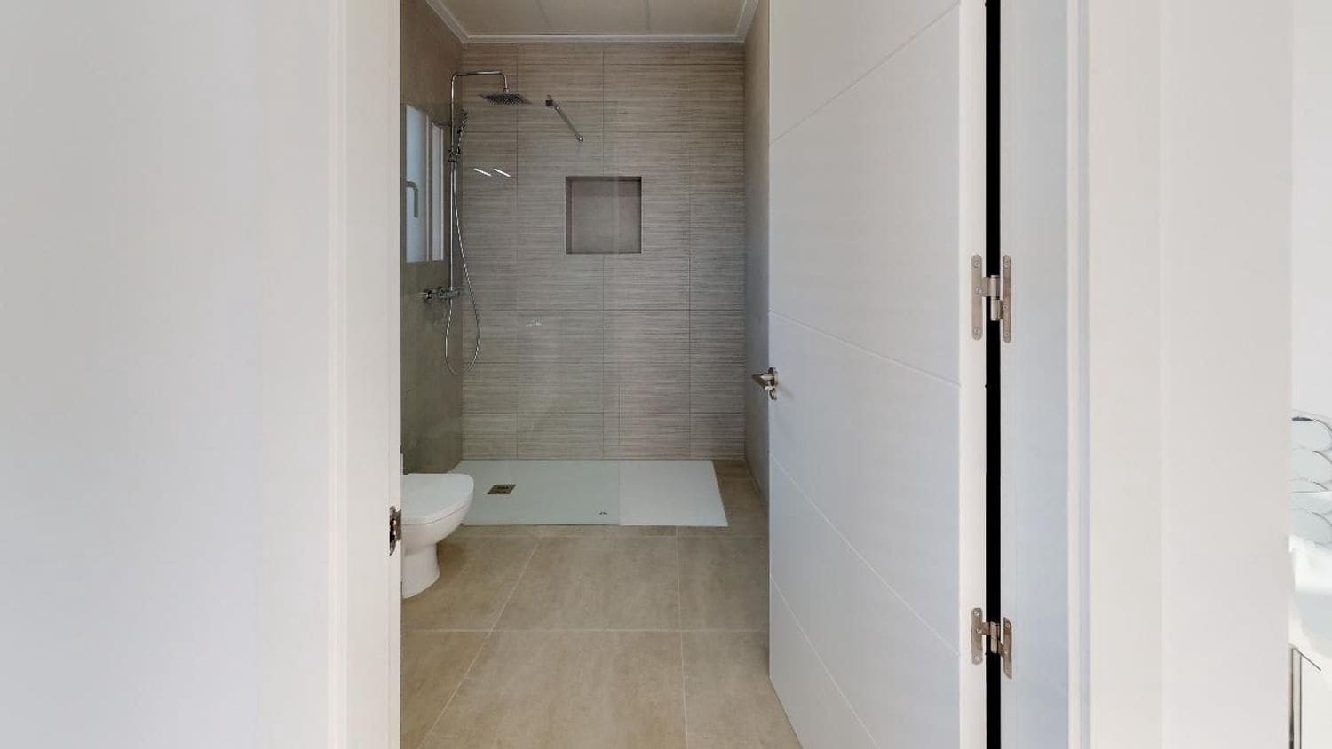 3 chambre Villa/Maison à vendre à Los Montesinos avec piscine garage - 320 900 € (Ref: 5584105)