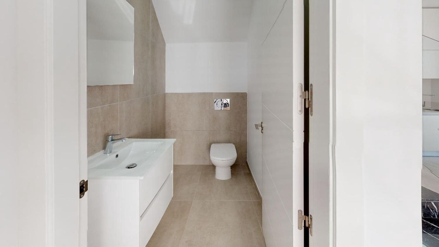 3 chambre Villa/Maison à vendre à Los Montesinos avec piscine garage - 320 900 € (Ref: 5584105)