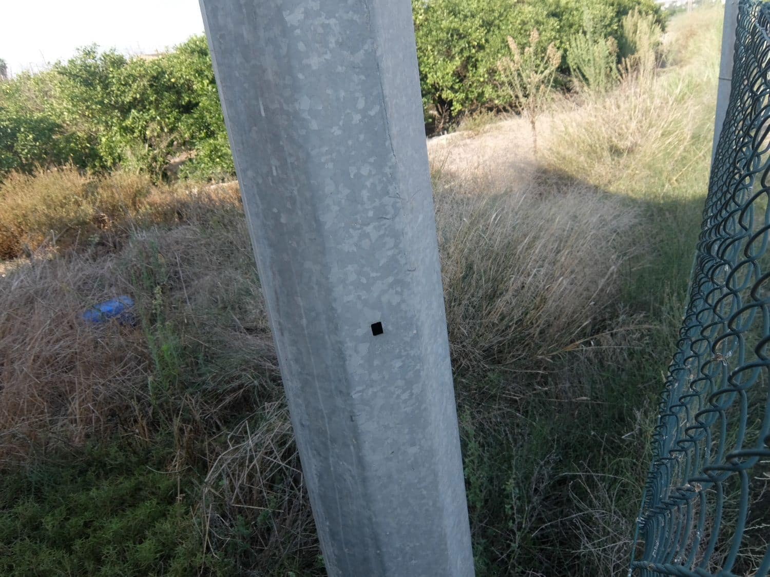 2 sypialnia Finka/Dom wiejski na sprzedaż w Formentera del Segura - 165 000 € (Ref: 5619181)