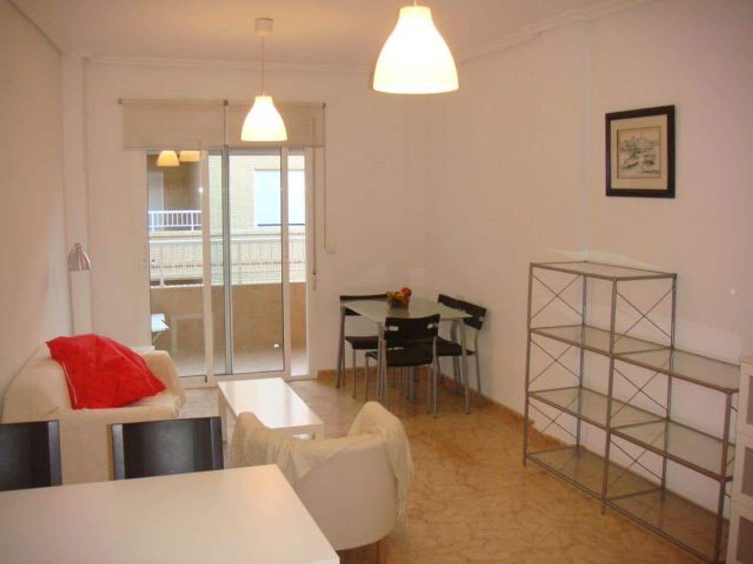 2 soverom Leilighet til salgs i Rafal med svømmebasseng - € 96 000 (Ref: 5667492)