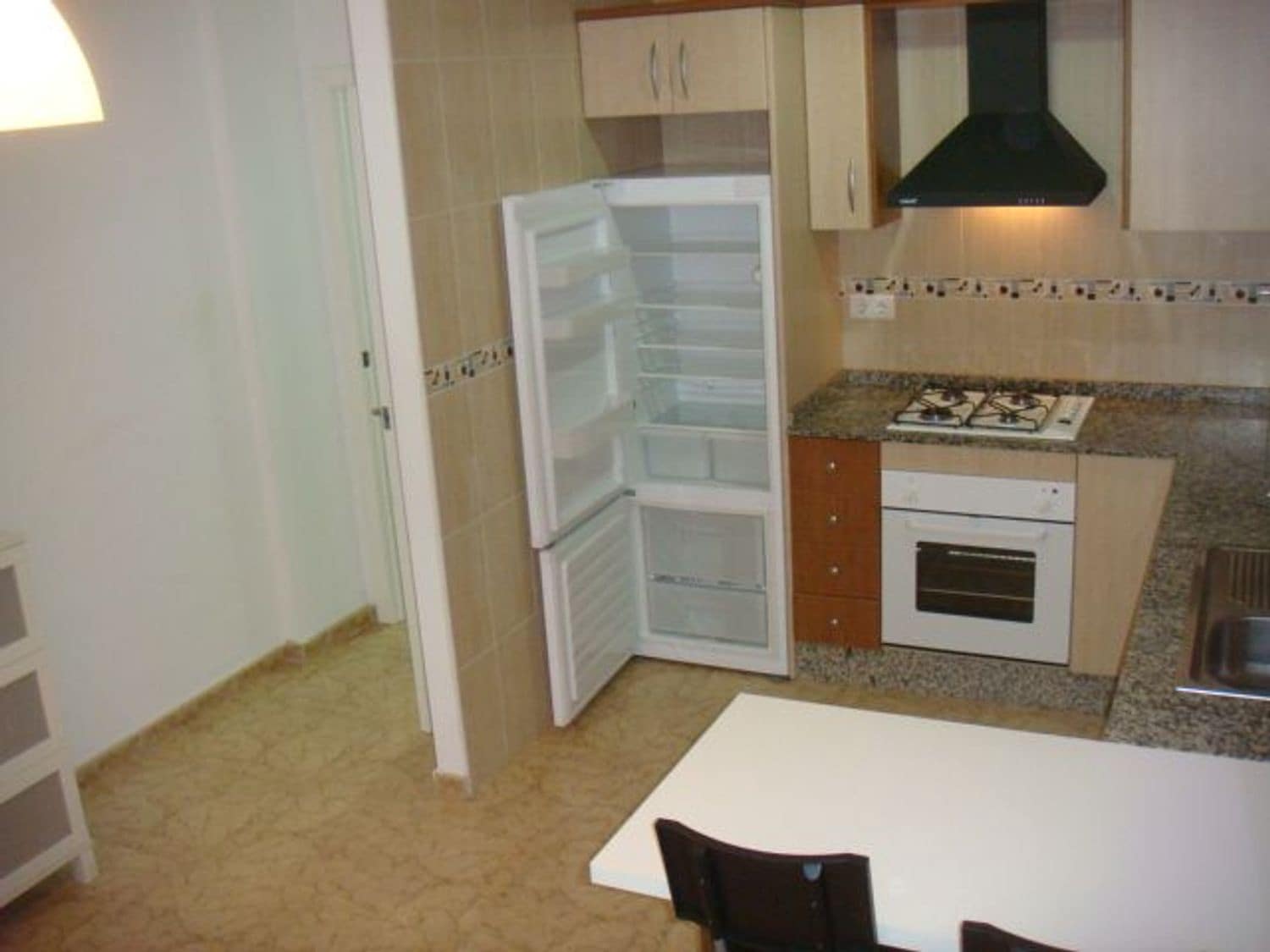 2 soverom Leilighet til salgs i Rafal med svømmebasseng - € 96 000 (Ref: 5667492)