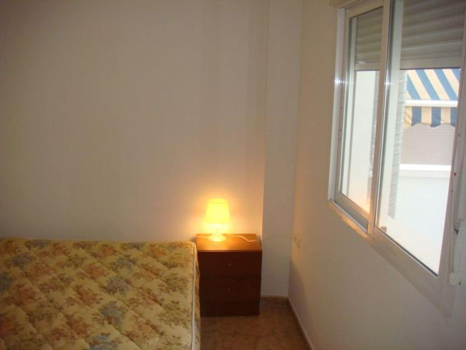 2 soverom Leilighet til salgs i Rafal med svømmebasseng - € 96 000 (Ref: 5667492)