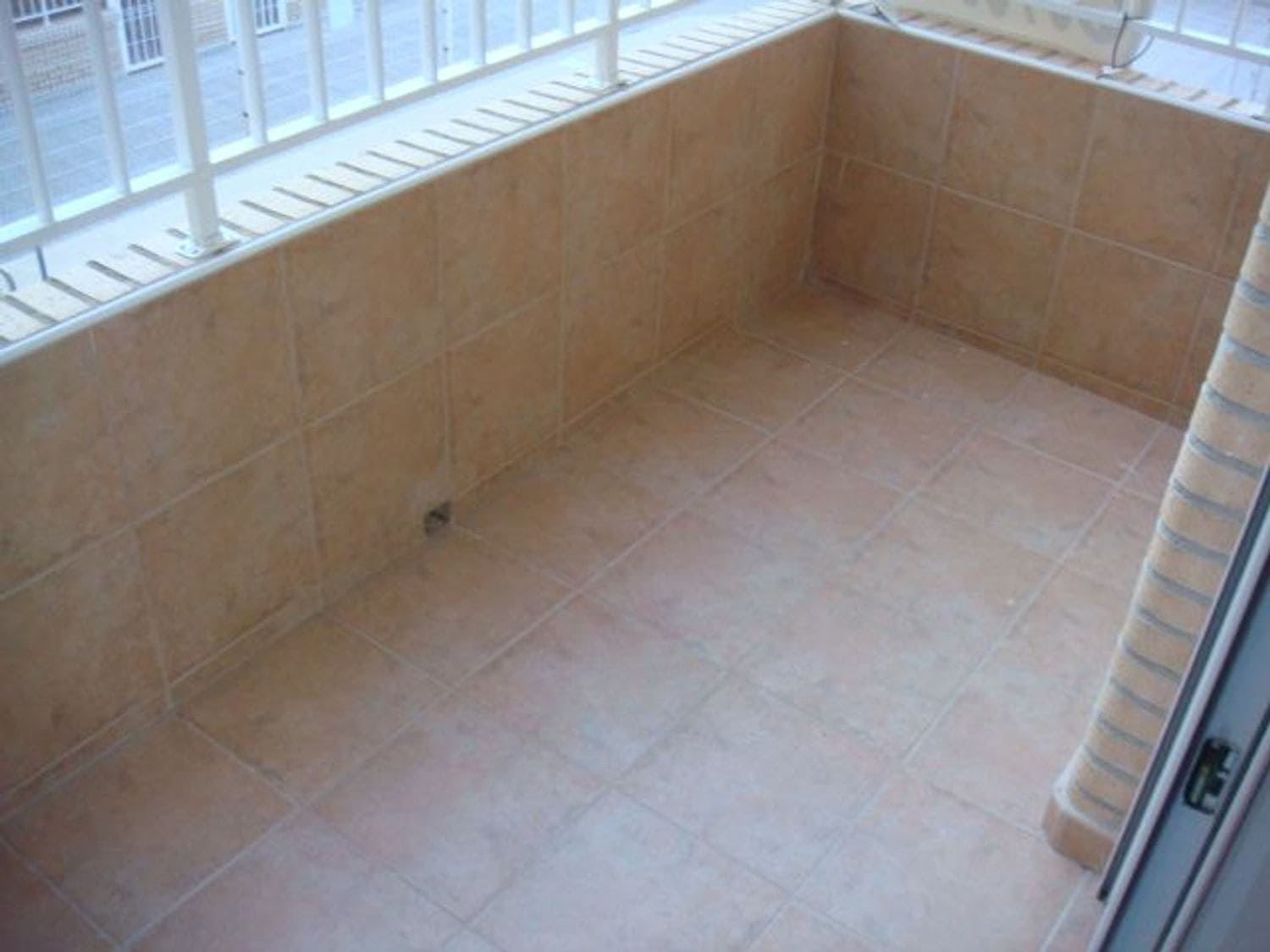 2 soverom Leilighet til salgs i Rafal med svømmebasseng - € 96 000 (Ref: 5667492)