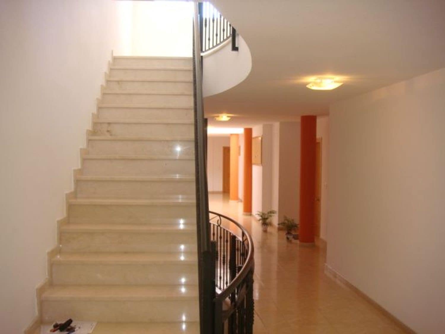 2 soverom Leilighet til salgs i Rafal med svømmebasseng - € 96 000 (Ref: 5667492)