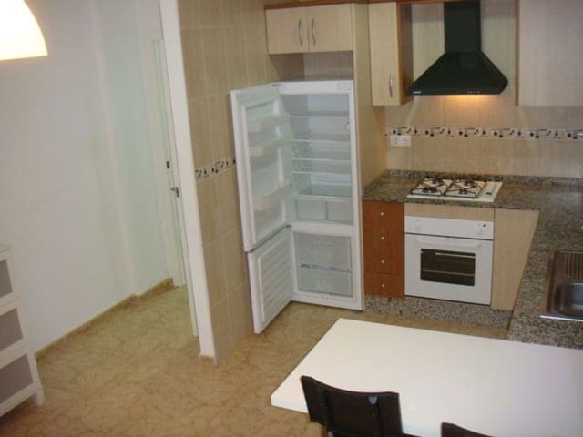 2 soverom Leilighet til salgs i Rafal med svømmebasseng - € 96 000 (Ref: 5667492)