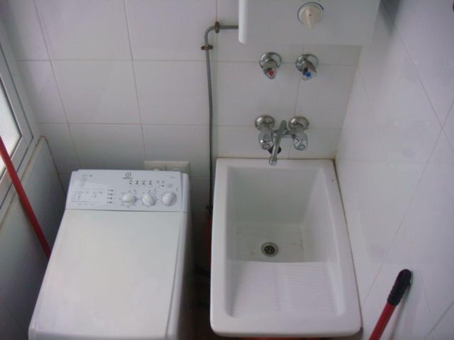 2 soverom Leilighet til salgs i Rafal med svømmebasseng - € 96 000 (Ref: 5667492)