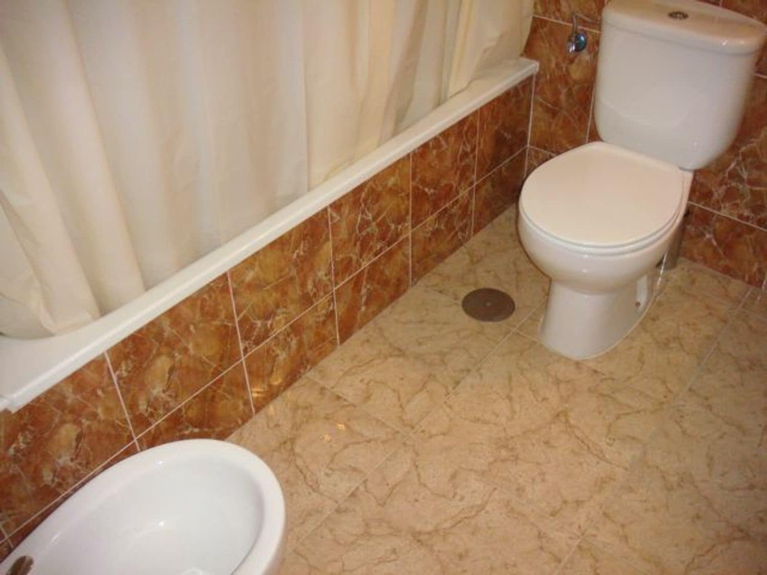 2 soverom Leilighet til salgs i Rafal med svømmebasseng - € 96 000 (Ref: 5667492)