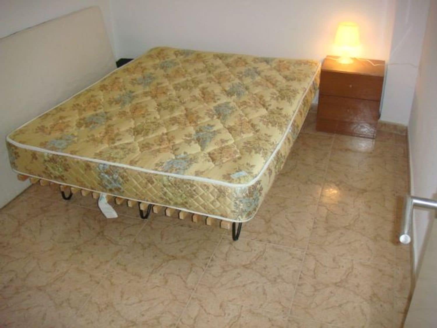 2 soverom Leilighet til salgs i Rafal med svømmebasseng - € 96 000 (Ref: 5667492)