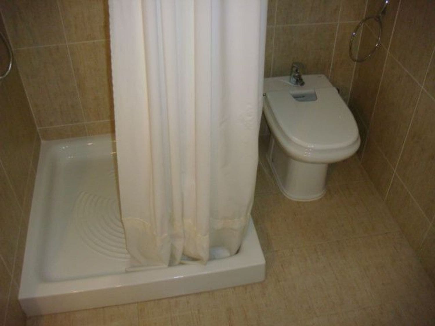 2 soverom Leilighet til salgs i Rafal med svømmebasseng - € 96 000 (Ref: 5667492)