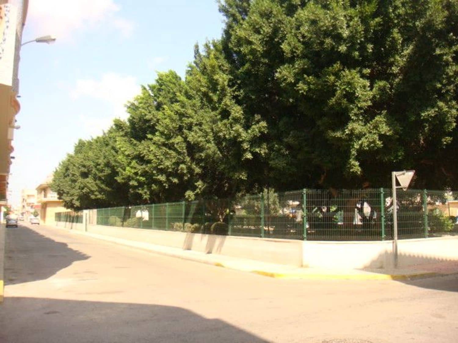 2 soverom Leilighet til salgs i Rafal med svømmebasseng - € 96 000 (Ref: 5667492)