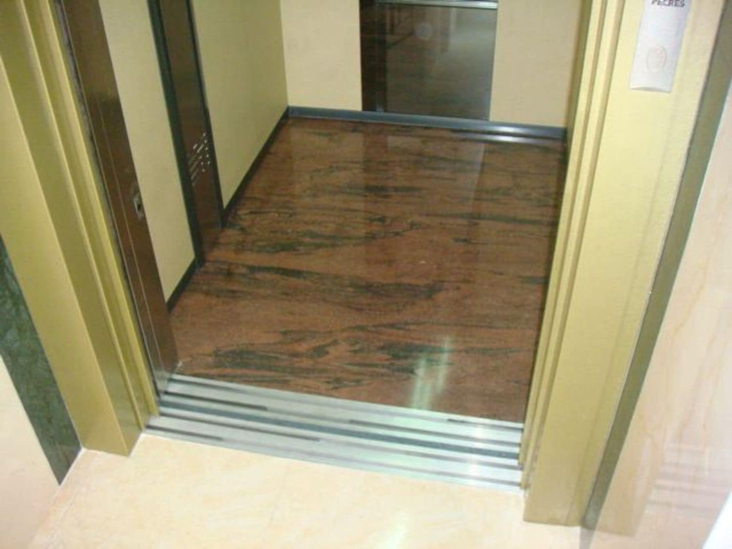 2 soverom Leilighet til salgs i Rafal med svømmebasseng - € 96 000 (Ref: 5667492)