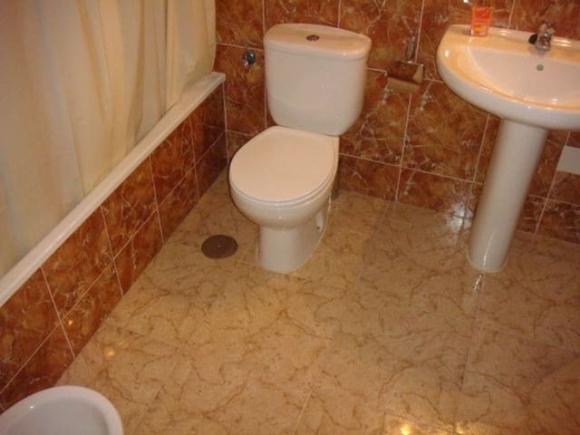 2 soverom Leilighet til salgs i Rafal med svømmebasseng - € 96 000 (Ref: 5667492)