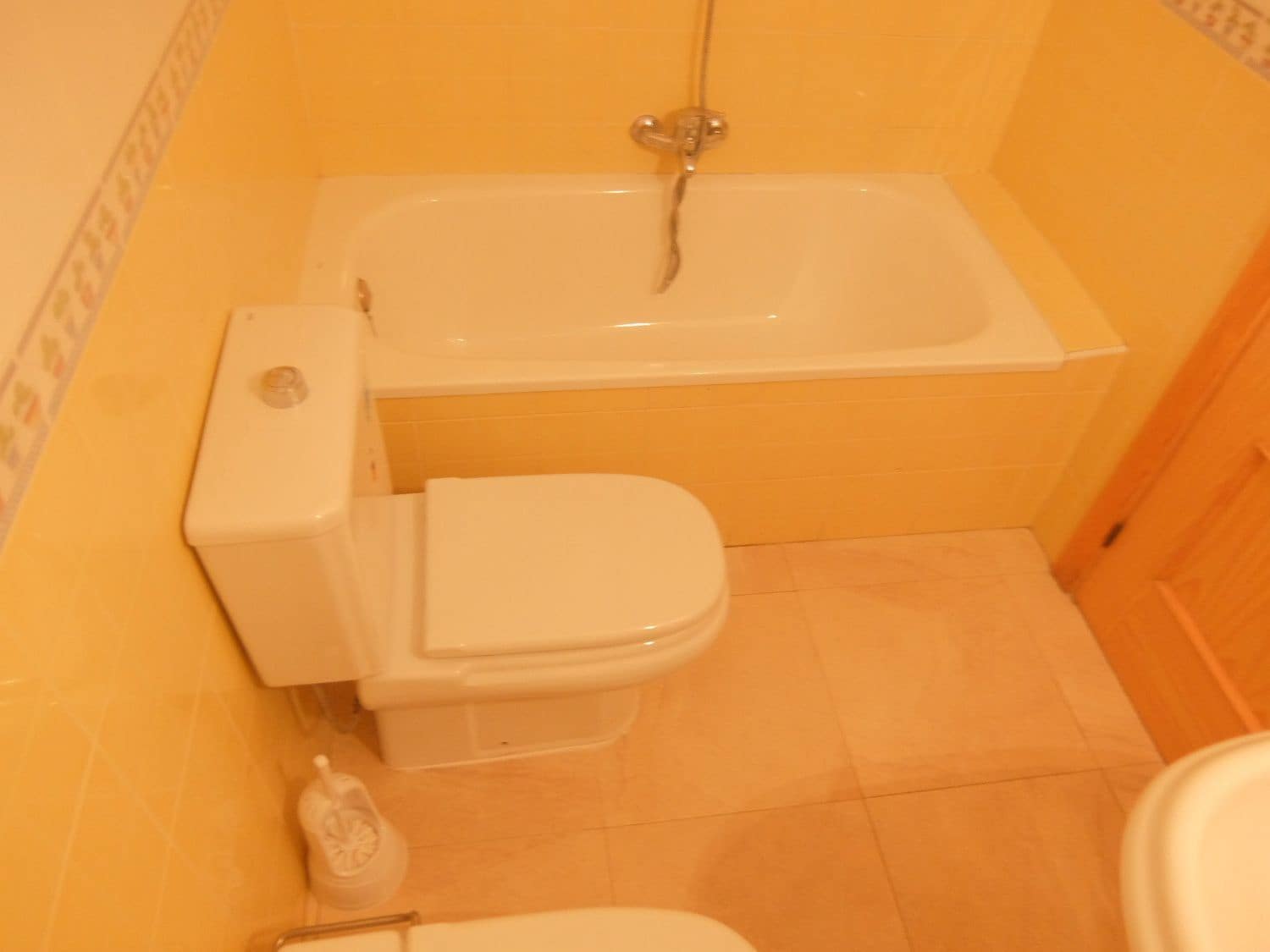 3 sypialnia Apartament na sprzedaż w Formentera del Segura - 130 000 € (Ref: 5673668)