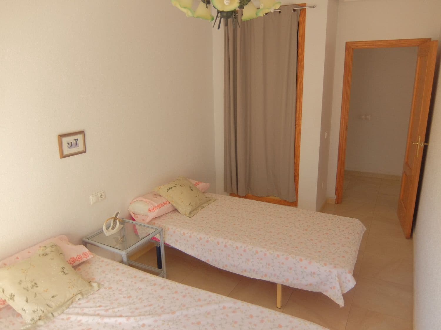 3 sypialnia Apartament na sprzedaż w Formentera del Segura - 130 000 € (Ref: 5673668)