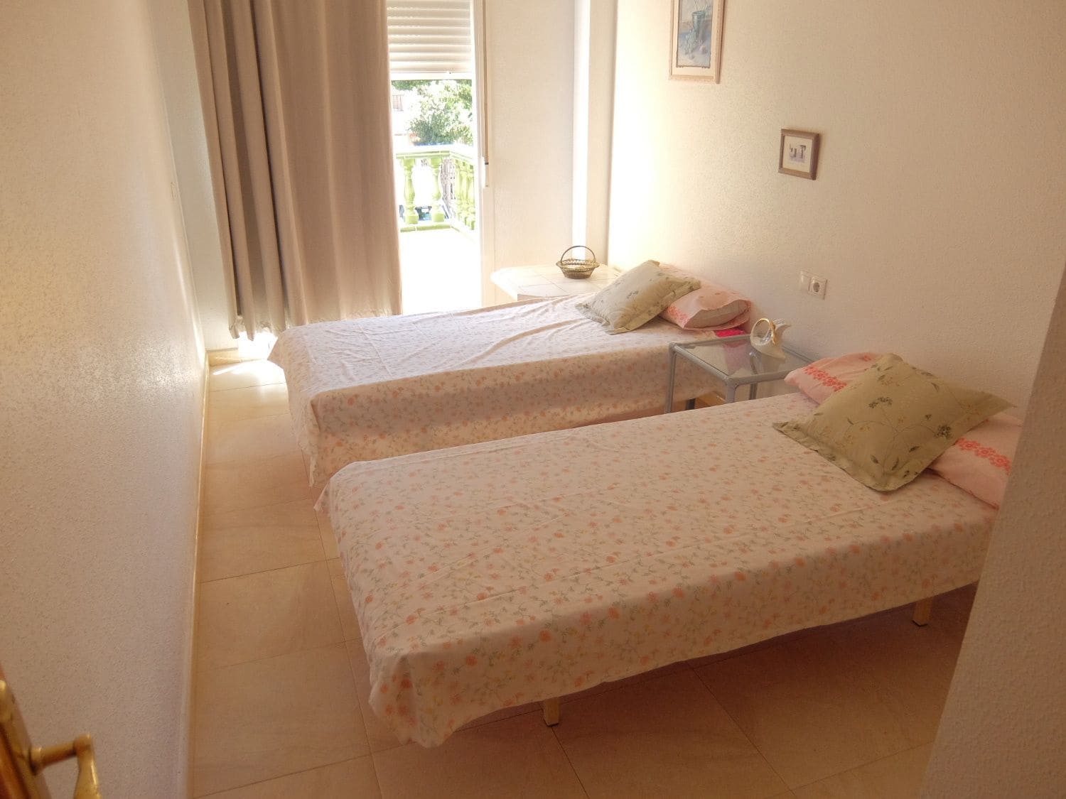 3 sypialnia Apartament na sprzedaż w Formentera del Segura - 130 000 € (Ref: 5673668)