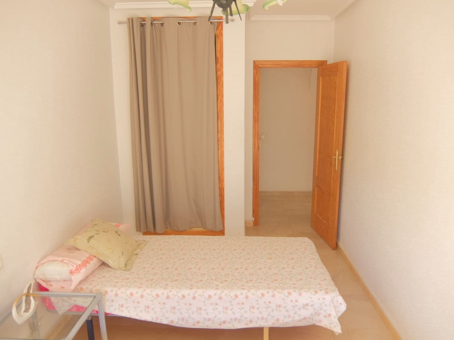 3 sypialnia Apartament na sprzedaż w Formentera del Segura - 130 000 € (Ref: 5673668)