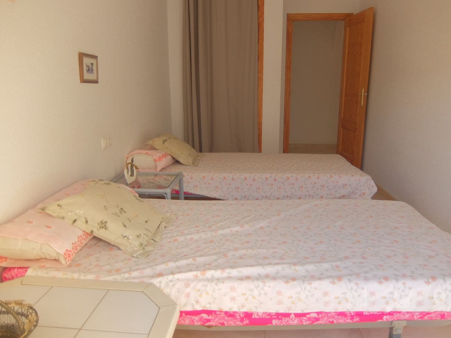 3 sypialnia Apartament na sprzedaż w Formentera del Segura - 130 000 € (Ref: 5673668)