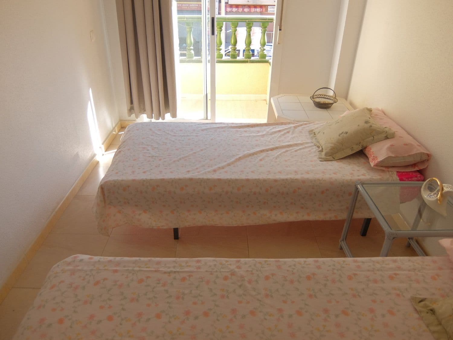 3 sypialnia Apartament na sprzedaż w Formentera del Segura - 130 000 € (Ref: 5673668)